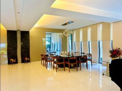 Goodman Road (D15), Semi-Detached #565761911